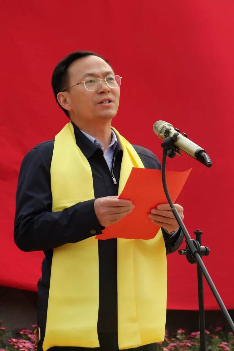 IMG_1296.JPG IMG_1296.JPG