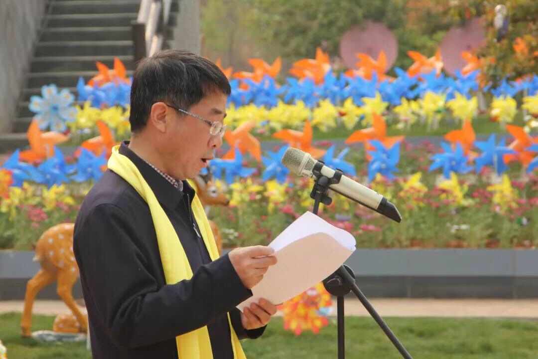 IMG_1297.JPG IMG_1297.JPG