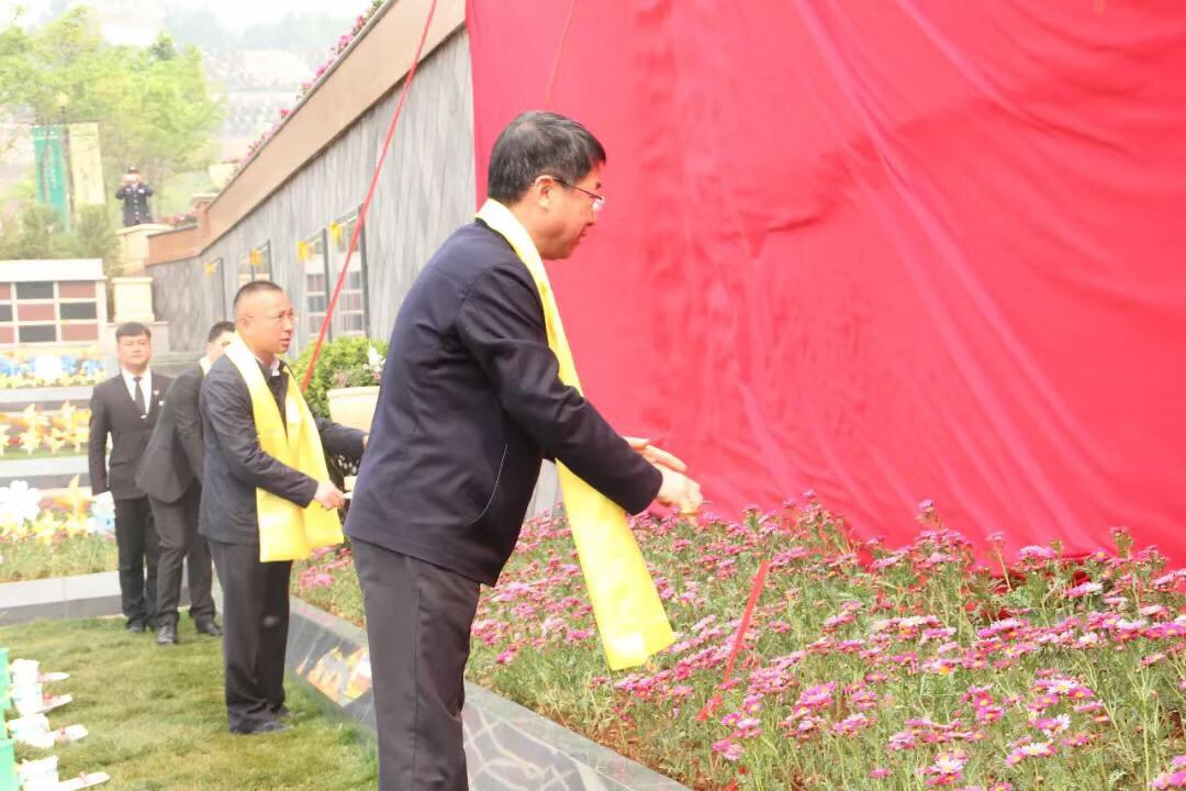 IMG_1298.JPG IMG_1298.JPG