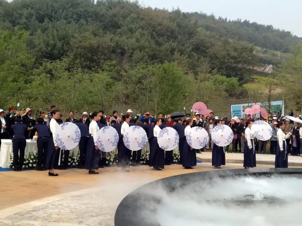 IMG_1301.JPG IMG_1301.JPG