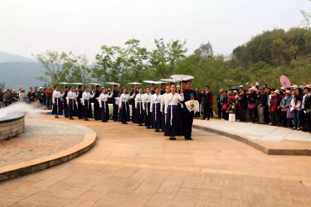 IMG_1302.JPG IMG_1302.JPG