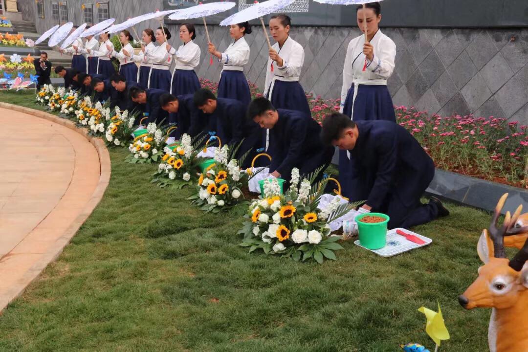 IMG_1303.JPG IMG_1303.JPG