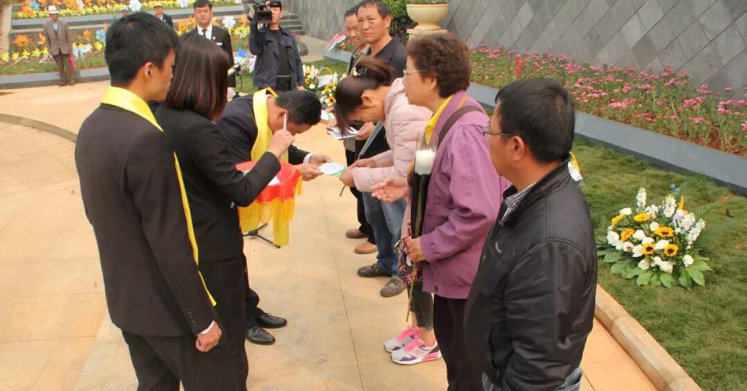 IMG_1304.JPG IMG_1304.JPG