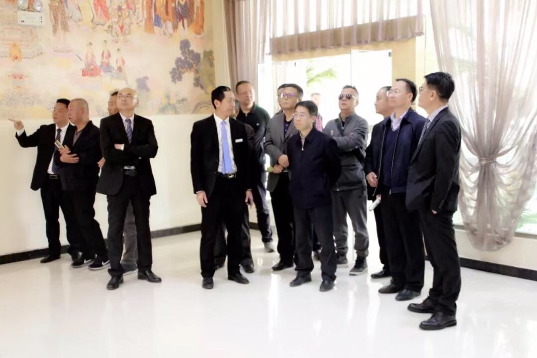 IMG_1308.JPG IMG_1308.JPG