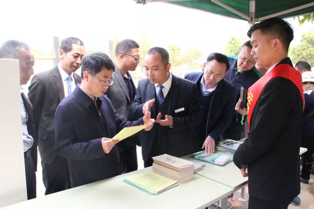 IMG_1309.JPG IMG_1309.JPG