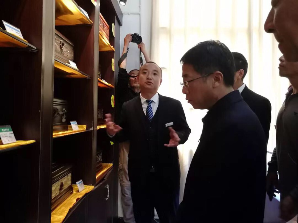 IMG_1310.JPG IMG_1310.JPG