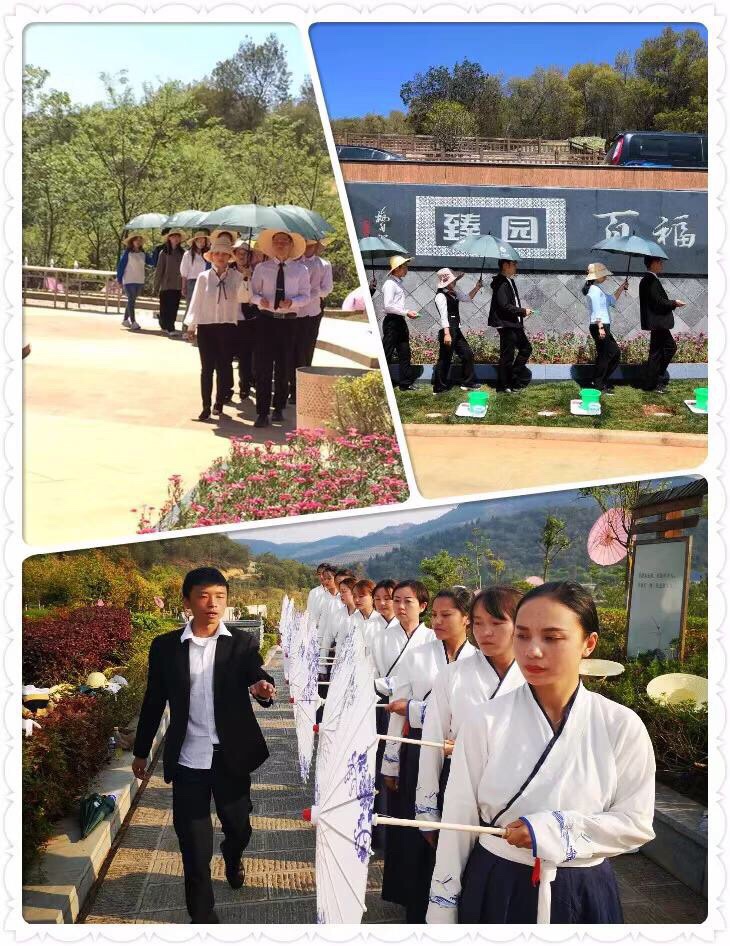 IMG_1312.JPG IMG_1312.JPG