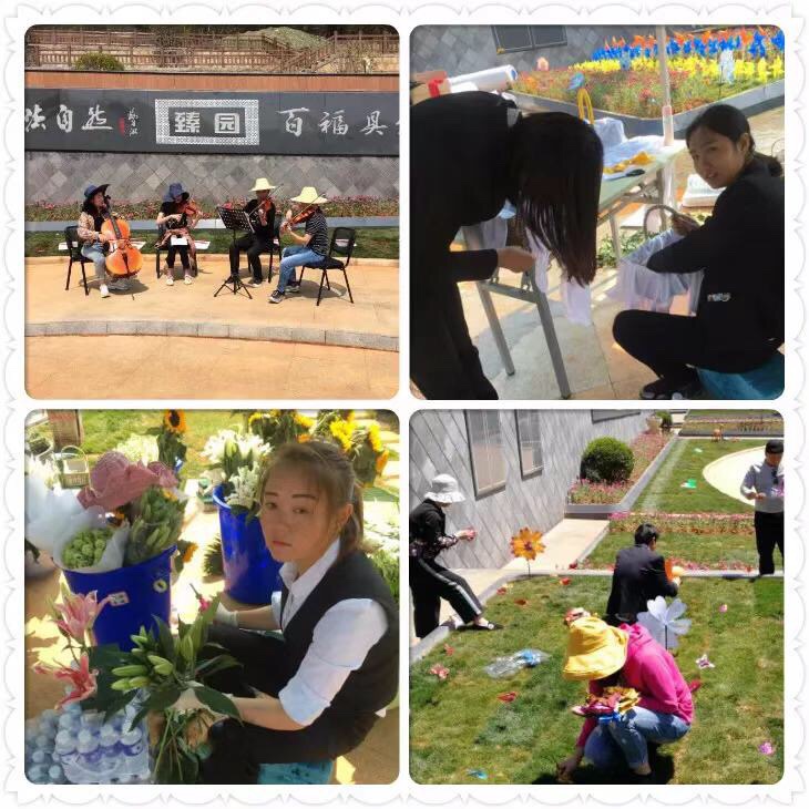 IMG_1314.JPG IMG_1314.JPG