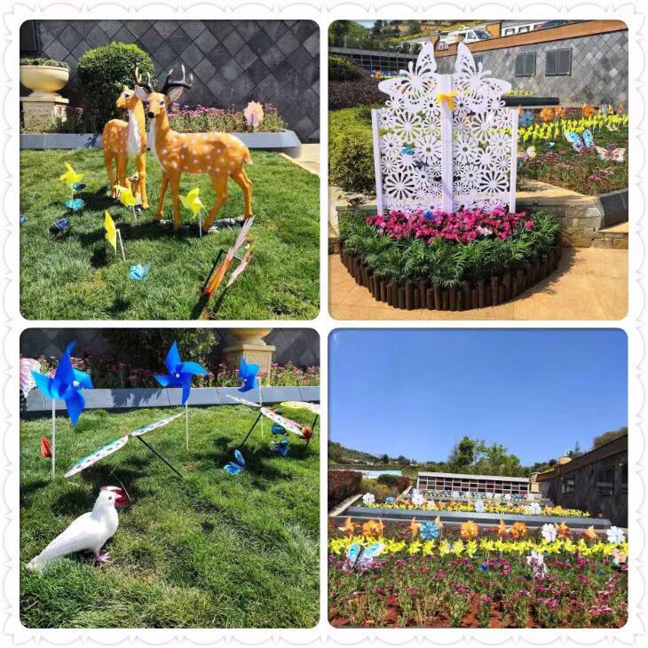 IMG_1315.JPG IMG_1315.JPG