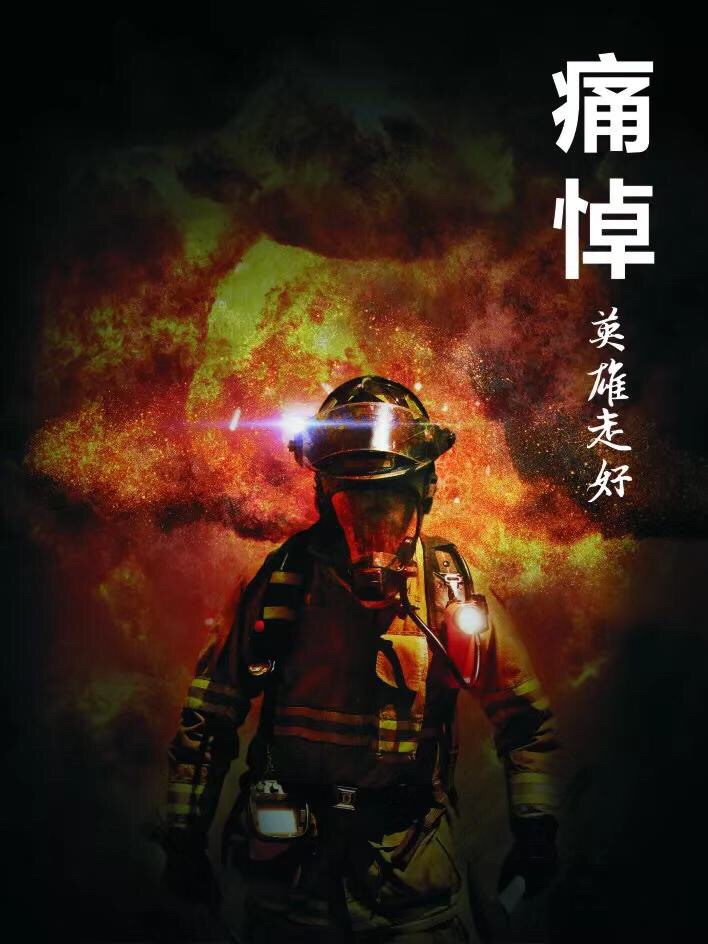 IMG_1317.JPG IMG_1317.JPG