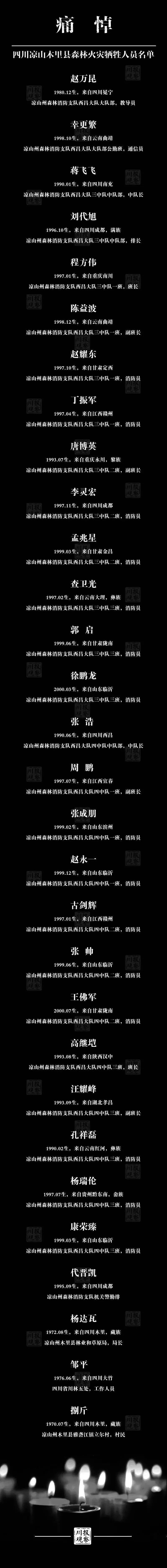 IMG_1318.JPG IMG_1318.JPG