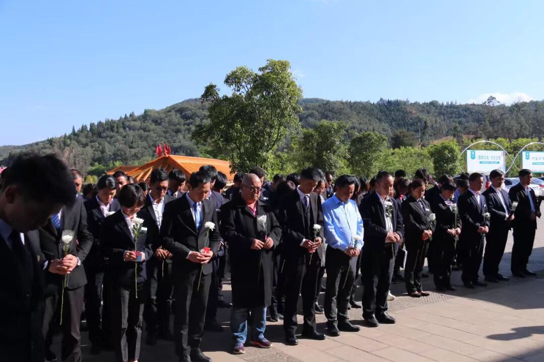 IMG_1321.JPG IMG_1321.JPG