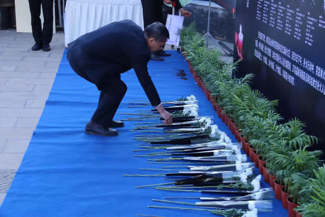 IMG_1322.JPG IMG_1322.JPG