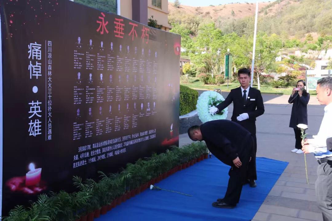 IMG_1323.JPG IMG_1323.JPG