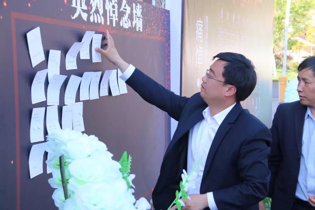 IMG_1324.JPG IMG_1324.JPG