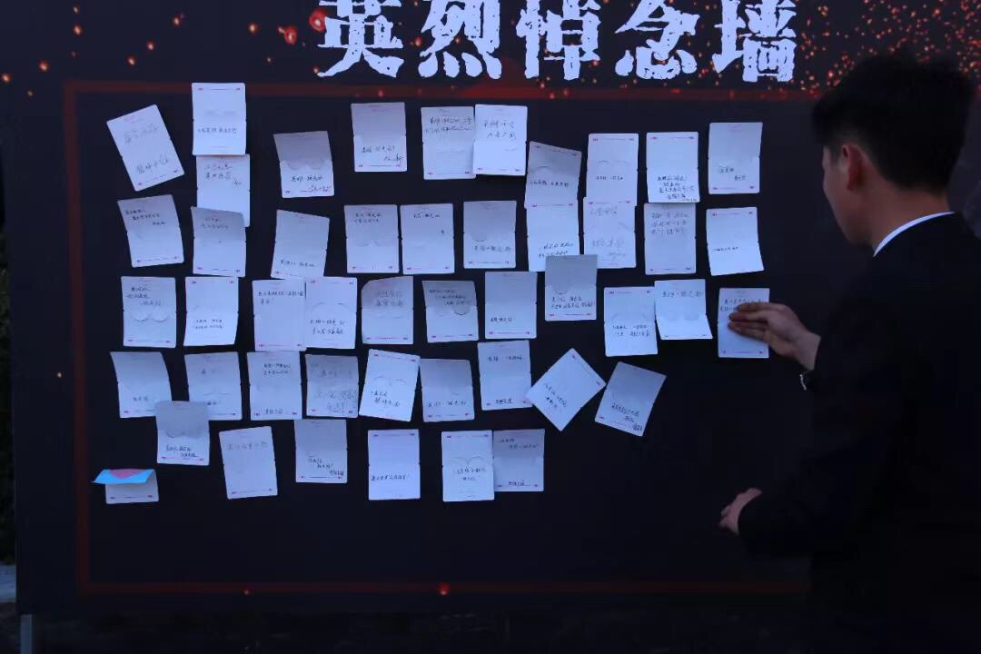 IMG_1325.JPG IMG_1325.JPG