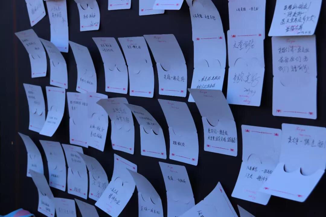 IMG_1326.JPG IMG_1326.JPG