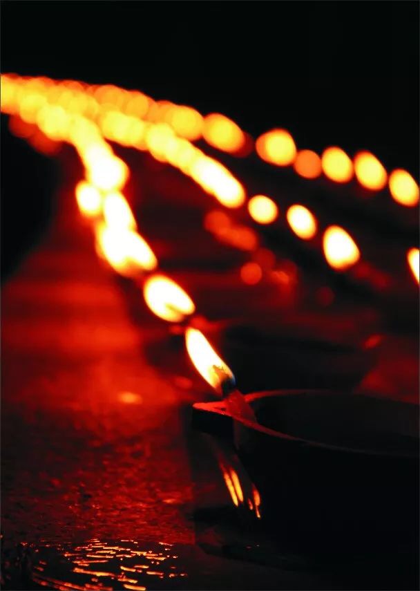 IMG_1327.JPG IMG_1327.JPG