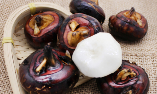 4611472-201811010650121525.jpg 4611472-201811010650121525.jpg