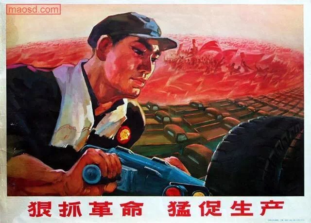 IMG_1669.JPG IMG_1669.JPG