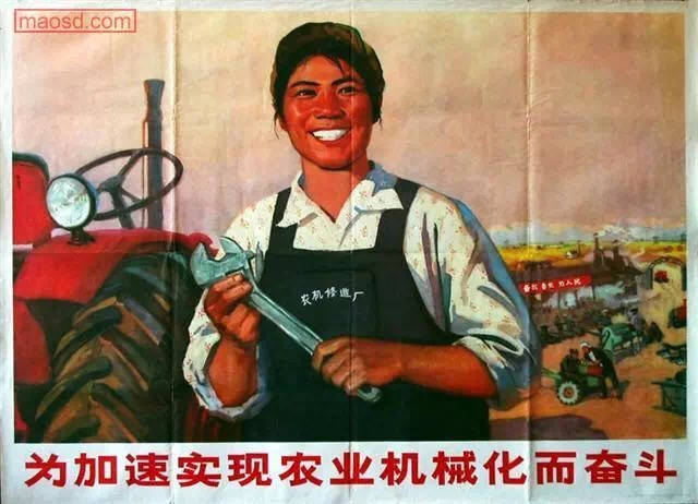 IMG_1670.JPG IMG_1670.JPG