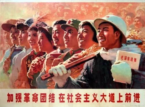 IMG_1671.JPG IMG_1671.JPG