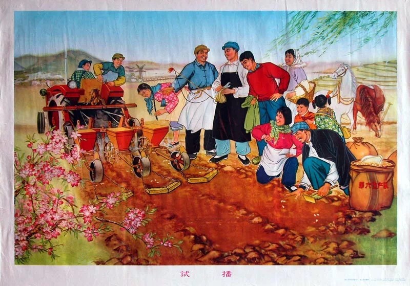 IMG_1672.JPG IMG_1672.JPG