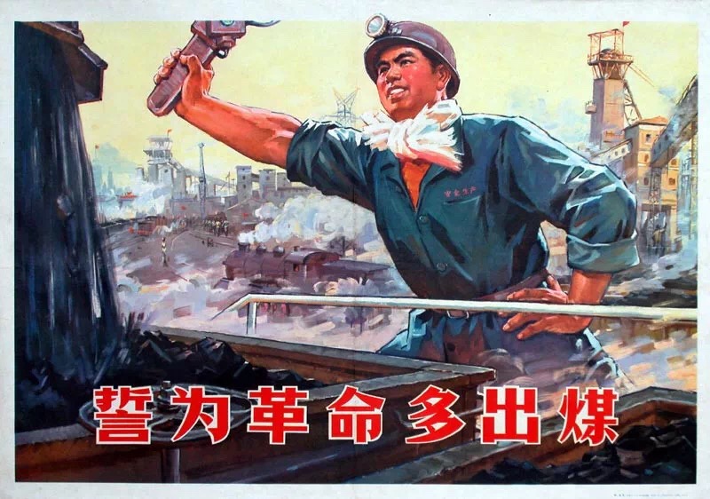 IMG_1673.JPG IMG_1673.JPG