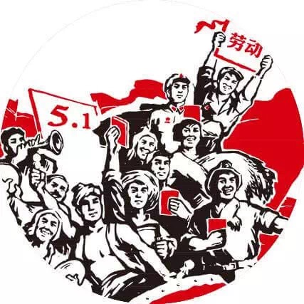 IMG_1674.JPG IMG_1674.JPG