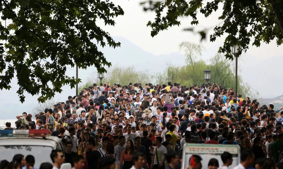 IMG_1676.JPG IMG_1676.JPG