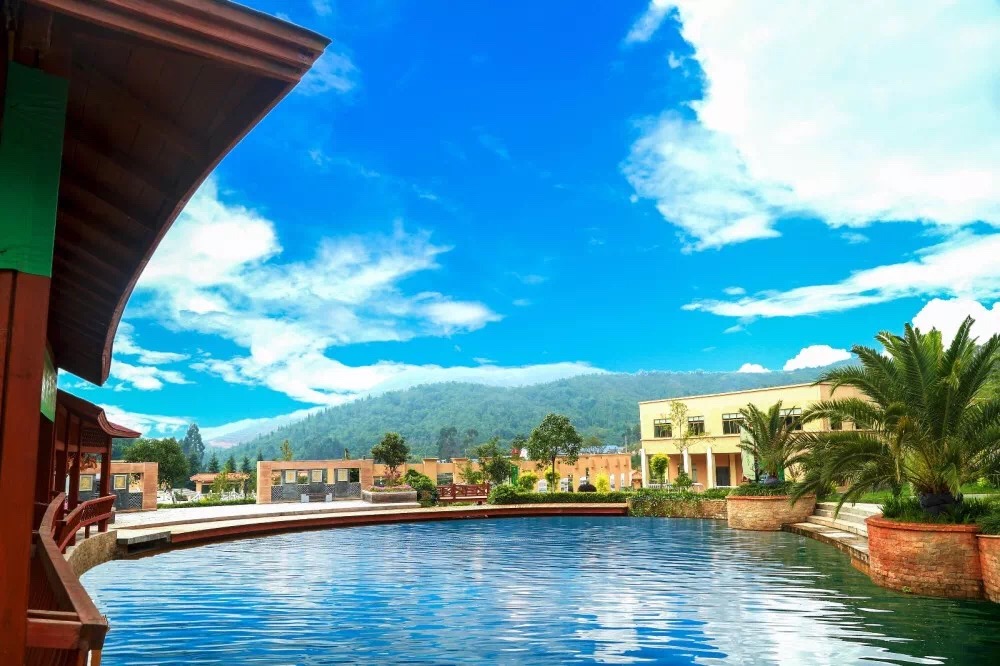 IMG_1677.JPG IMG_1677.JPG