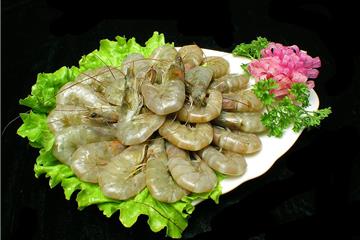 吃虾到底要不要去掉“虾线”？