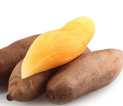 t0113c9ddb2c72cc897.png t0113c9ddb2c72cc897.png