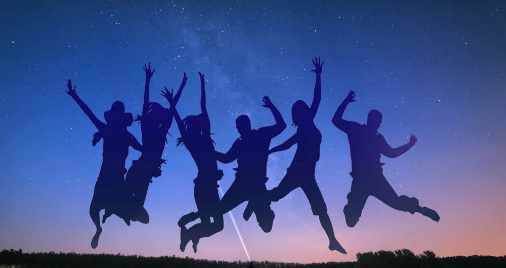 IMG_1884.JPG IMG_1884.JPG