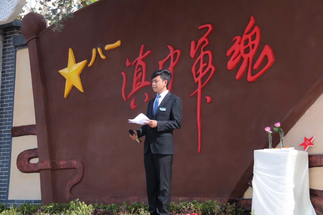 IMG_1886.JPG IMG_1886.JPG