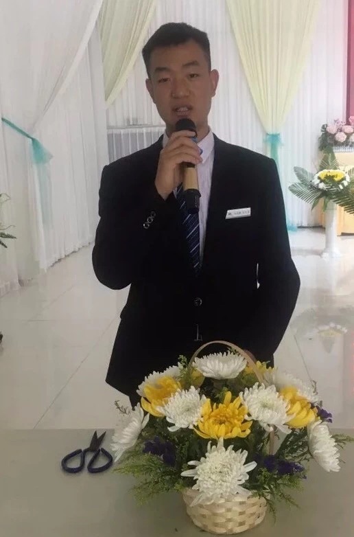 IMG_1887.JPG IMG_1887.JPG