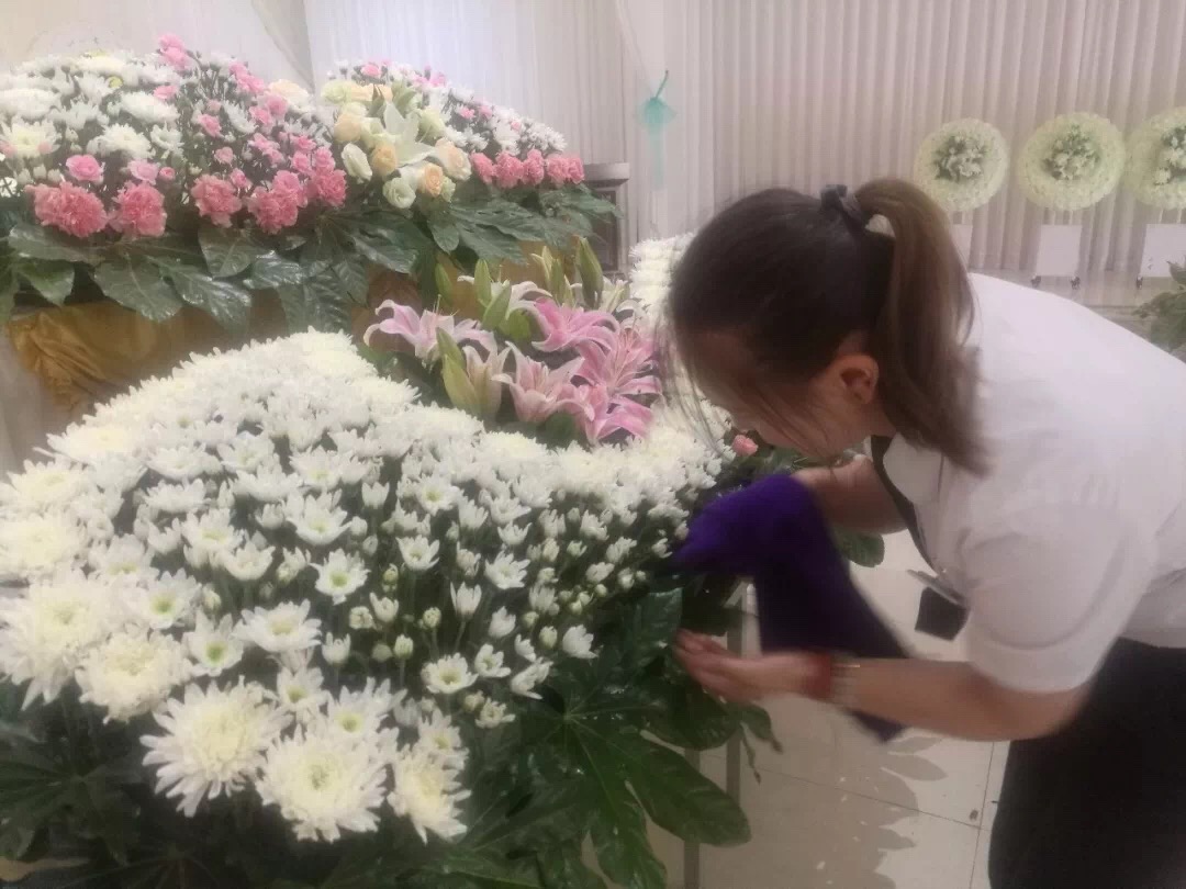 IMG_1888.JPG IMG_1888.JPG