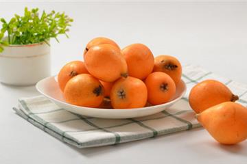 五月末最适合吃的水果竟是它，没事吃一点，7个好处悄悄靠近你