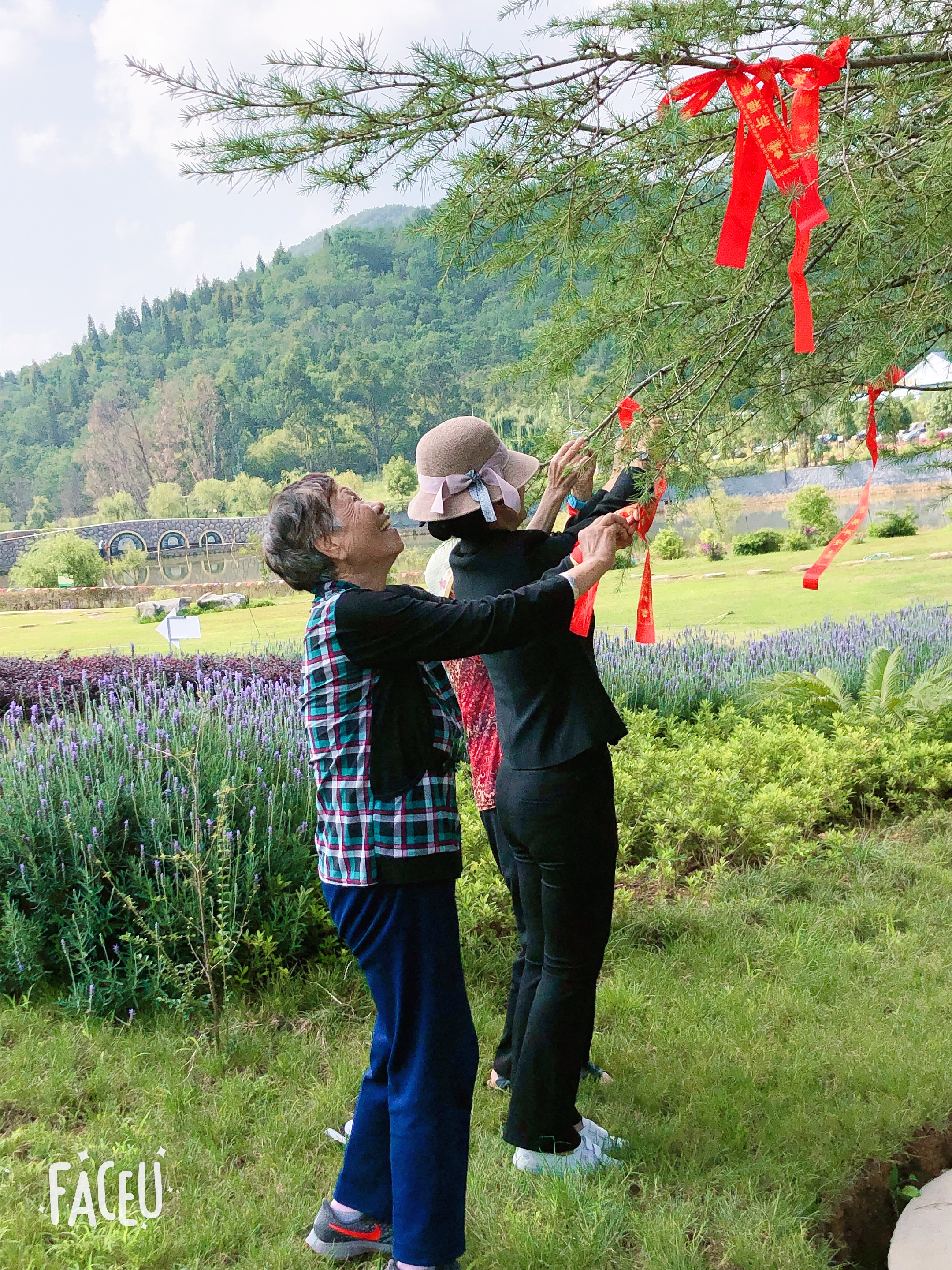 IMG_2014.JPG IMG_2014.JPG