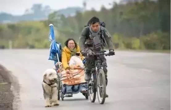 IMG_3178.JPG IMG_3178.JPG