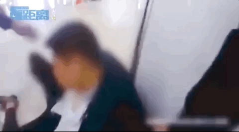 IMG_3166.GIF IMG_3166.GIF