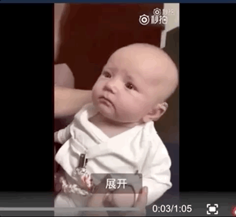 IMG_3183.GIF IMG_3183.GIF