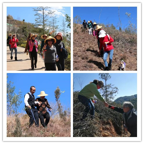 initpintu_副本.jpg initpintu_副本.jpg