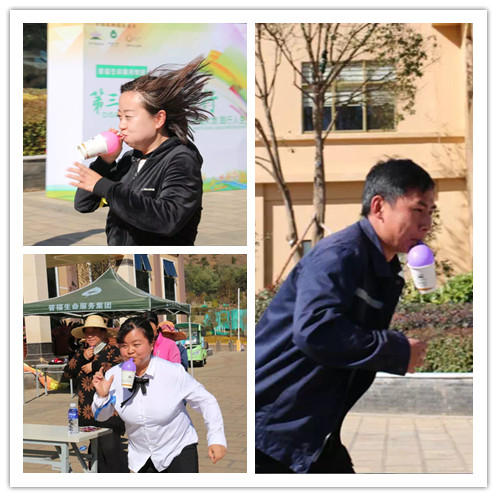 initpintu_副本.jpg initpintu_副本.jpg