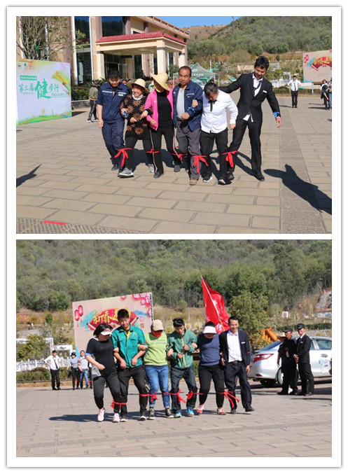 initpintu_副本.jpg initpintu_副本.jpg