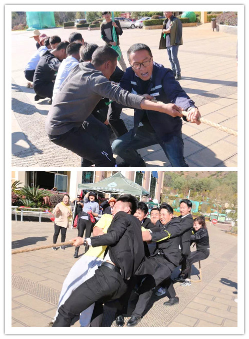 initpintu_副本.jpg initpintu_副本.jpg