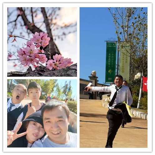 initpintu_副本.jpg initpintu_副本.jpg