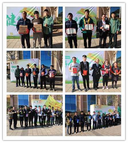 initpintu_副本.jpg initpintu_副本.jpg