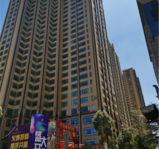 suncitygroup太阳官方网站昆明服务处