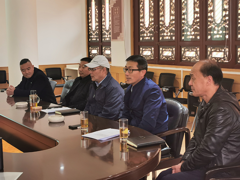 IMG_20220116_103300 网站.jpg